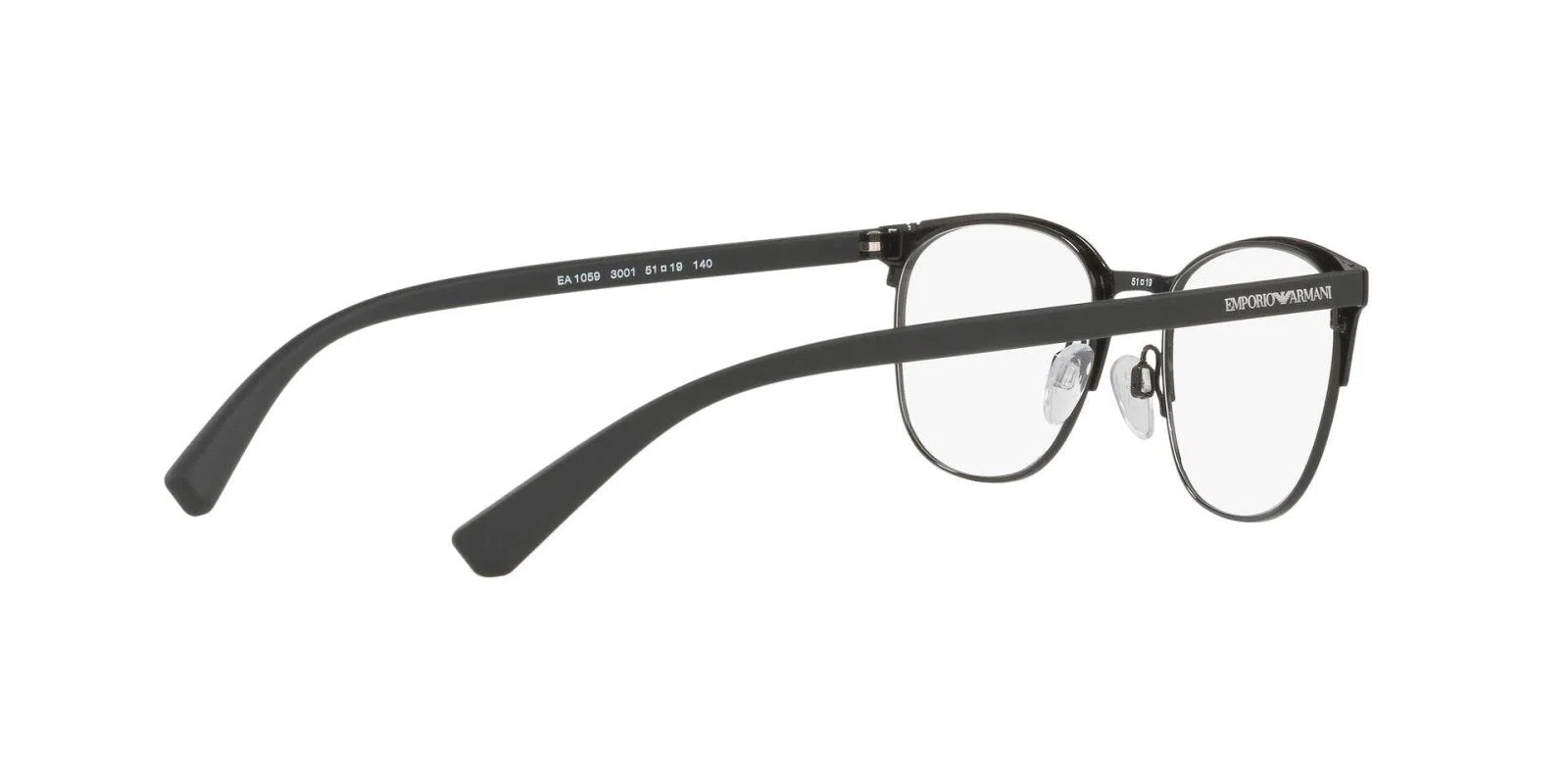 Emporio Armani 1059 Eyeglasses - view 16